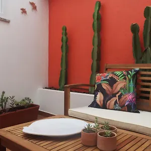  Apartamento Casa Barru Portugal