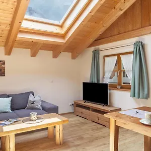 https://ferienhaus-huber.com-bavaria.com