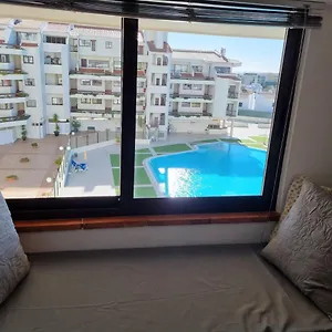  Apartamento Ga-dal Portugal