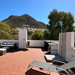  Apartamento El Playaiso De España