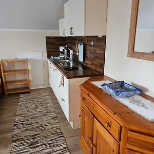 https://ferienwohnung-rita-toedt.com-bavaria.com